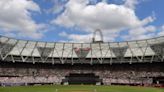 Major League Baseball to return to London with St. Louis Cardinals vs Chicago Cubs games