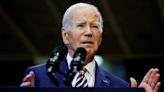 Biden Admin Waives 26 Federal Laws to Further Border Wall Construction