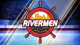 Rivermen win President’s Cup Finals