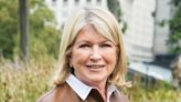 Realtors love Martha Stewart's contemporary yet controversial gray-painted exterior – here's why