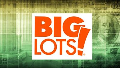 Big Lots bolsters liquidity, will chase more ‘extreme bargain’ deals