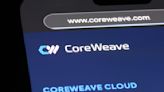 CoreWeave Secures $7.5 Billion to Expand AI Infrastructure
