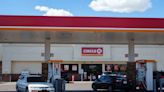 'Circle K Fuel Day Pop-Up' unwraps holiday gas discounts at the pump in Tallahassee