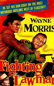 Fighting Lawman