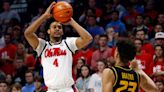 Ole Miss basketball erases double-digit deficit to top UT Martin