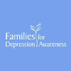 Families for Depression Awareness