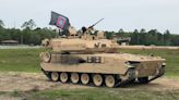 The U.S. Army Is Getting Its First Light Tanks in More Than 50 Years