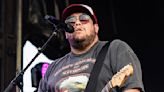 Sublime with Rome Announce 2024 Farewell Tour