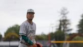 History made: How James Lick’s baseball team became the pride of East San Jose community and won its first league title since 1971