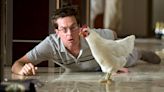 Ed Helms Would Be Down to Do ‘The Hangover Part IV’: “I Would Do Anything With Those Guys”