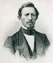Wilhelm Bauer