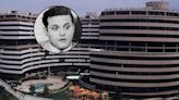 50 Years Later, Watergate Burglar Frank Sturgis Is the Scandal’s Most Shadowy Figure (Guest Blog)