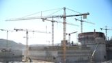 Turkish Builder Ditched by Rosatom Warns Nuclear Work Is Stalled