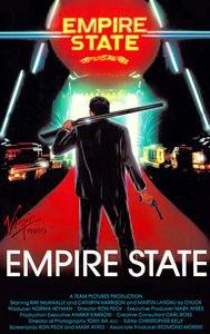 Empire State