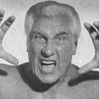 Freddie Blassie