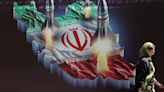 Israel responde al bombardeo de Irán con un ataque simbólico