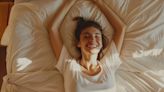 La fórmula para dormir la siesta perfecta y no levantarse más cansado