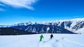 7 Best Ski Trips for Couples