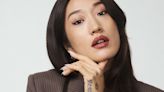 Peggy Gou Is Entering Her Beauty Era as Maybelline's New Global Ambassador