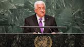 ¿Quién es Mahmoud Abbas? Así es el presidente del Gobierno Autónomo Palestino