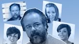 Three women were chained, beaten and raped for years by Ariel Castro. A silent decision sealed their miracle escape