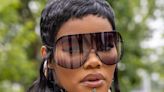 Black Women Revived "The Mullet" Hairstyle With a Twist for Summer 2023