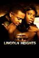 Lincoln Heights