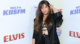 Camila Cabello Sparks Rumors with Dating App CEO Austin Kevitch