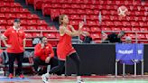 Anuncian el roster final de la selección femenina de baloncesto de Puerto Rico para París 2024