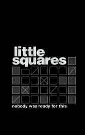 Little Squares - IMDb