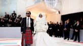 ASAP Rocky teases name of second child with Rihanna