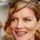 Rene Russo