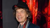 Mick Jagger's Son Has Cheeky Response to Dad's Wild Dance Moves