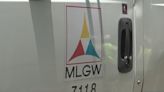 MLGW warns Memphis citizens, businesses of upcoming gas smell on Wednesday