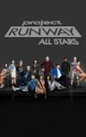 Project Runway All Stars - Season 5