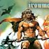 La guerra del ferro - Ironmaster