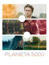 Planeta 5000