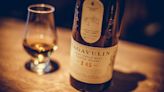 Lagavulin 16 Year Scotch: The Ultimate Bottle Guide