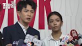 《不夠善良的我們》完結！ 柯震東被喊「國民俗仔」現身回應了│TVBS新聞網