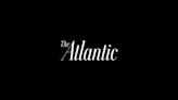 Atlantic Contributor Yascha Mounk Suspended After Rape Accusation