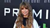 Paula Abdul Called Out for Major Photoshop Fail