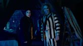 The kids never learn in new Beetlejuice Beetlejuice trailer