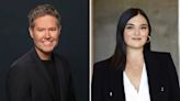 CBS Alternatives and Specials to Be Led By Mitch Graham and Mackenzie Mitchell Following Jack Sussman Departure