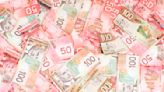 Canadian Dollar backslides on Tuesday despite upbeat Ivey PMI