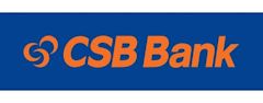 CSB Bank