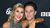 Dancing With the Stars ' Emma Slater Shares Reason Behind Sasha Farber Divorce