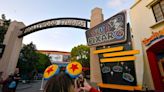 Disneyland closes Club Pixar dance party two months early