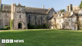 Dartington Trust 'in a position to move forward'