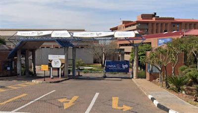 Unisa investigating over 1,400 students for dishonesty and plagiarism