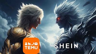 Comparativa Temu vs Shein en 2024, ¿cuál es mejor? ¿Qué plataforma es más fiable?